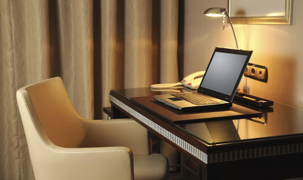 Caloundra Central Apartment Hotel Official Dış mekan fotoğraf
